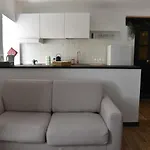 Inside Genoa - Genova Centro Carignano
