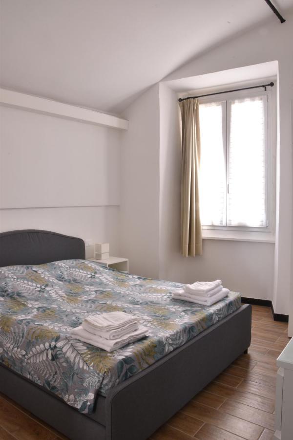 Appartement Inside - Centro Carignano *