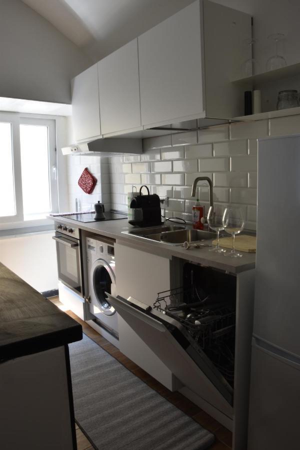 Appartement Inside - Centro Carignano *