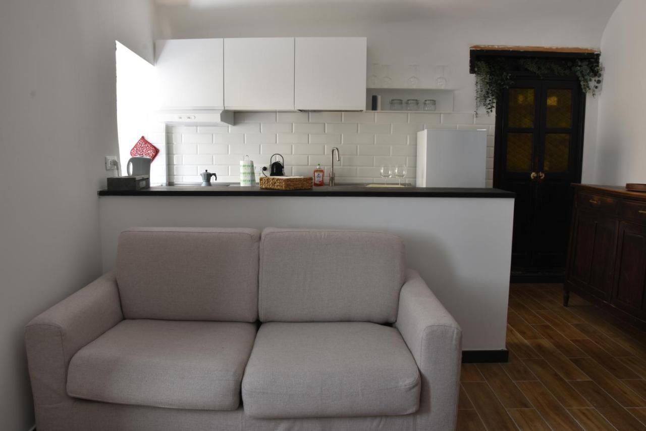 Inside - Centro Carignano